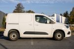 Opel Combo 2021 na predaj – fotografia 10