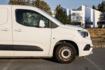Opel Combo 2021 na predaj – fotografia 11