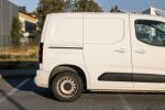 Opel Combo 2021 na predaj – fotografia 12