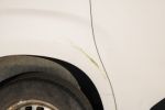 Opel Combo 2021 na predaj – fotografia 13