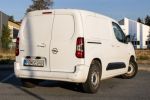 Opel Combo 2021 na predaj – fotografia 14
