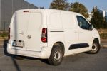 Opel Combo 2021 na predaj – fotografia 15