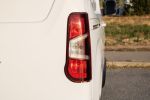 Opel Combo 2021 na predaj – fotografia 17
