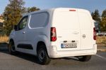 Opel Combo 2021 na predaj – fotografia 18
