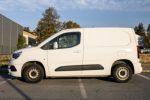 Opel Combo 2021 na predaj – fotografia 20