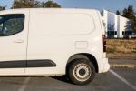 Opel Combo 2021 na predaj – fotografia 21