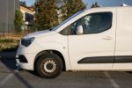 Opel Combo 2021 na predaj – fotografia 22