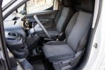 Opel Combo 2021 na predaj – fotografia 23