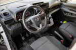 Opel Combo 2021 na predaj – fotografia 24