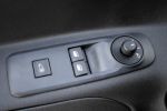 Opel Combo 2021 na predaj – fotografia 25