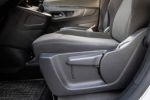 Opel Combo 2021 na predaj – fotografia 26