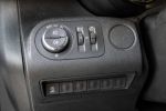 Opel Combo 2021 na predaj – fotografia 27