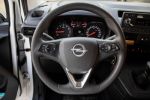 Opel Combo 2021 na predaj – fotografia 28
