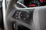Opel Combo 2021 na predaj – fotografia 29