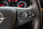 Opel Combo 2021 na predaj – fotografia 30