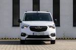Opel Combo 2024 na predaj – fotografia 2