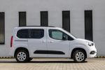 Opel Combo 2024 na predaj – fotografia 4