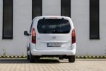Opel Combo 2024 na predaj – fotografia 6