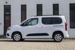 Opel Combo 2024 na predaj – fotografia 8