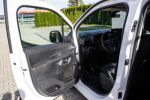 Opel Combo 2024 na predaj – fotografia 9