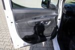 Opel Combo 2024 na predaj – fotografia 10