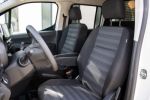 Opel Combo 2024 na predaj – fotografia 11