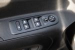 Opel Combo 2024 na predaj – fotografia 13