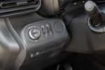 Opel Combo 2024 na predaj – fotografia 14