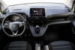 Opel Combo 2024 na predaj – fotografia 15