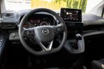 Opel Combo 2024 na predaj – fotografia 16