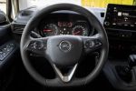 Opel Combo 2024 na predaj – fotografia 17