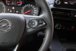 Opel Combo 2024 na predaj – fotografia 19