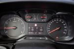 Opel Combo 2024 na predaj – fotografia 20