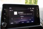 Opel Combo 2024 na predaj – fotografia 22