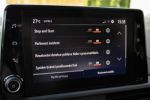 Opel Combo 2024 na predaj – fotografia 23