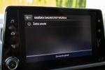 Opel Combo 2024 na predaj – fotografia 24