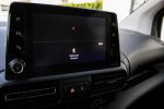 Opel Combo 2024 na predaj – fotografia 26