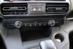 Opel Combo 2024 na predaj – fotografia 27