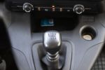Opel Combo 2024 na predaj – fotografia 28