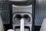 Opel Combo 2024 na predaj – fotografia 29