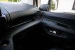 Opel Combo 2024 na predaj – fotografia 30
