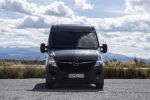 Opel Movano 2020 na predaj – fotografia 2