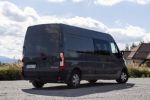 Opel Movano 2020 na predaj – fotografia 5