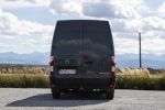 Opel Movano 2020 na predaj – fotografia 6