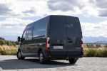 Opel Movano 2020 na predaj – fotografia 7