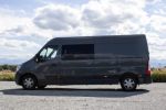 Opel Movano 2020 na predaj – fotografia 8