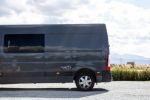 Opel Movano 2020 na predaj – fotografia 9
