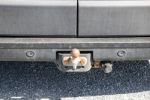 Opel Movano 2020 na predaj – fotografia 10
