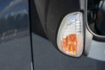 Opel Movano 2020 na predaj – fotografia 12
