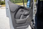 Opel Movano 2020 na predaj – fotografia 13